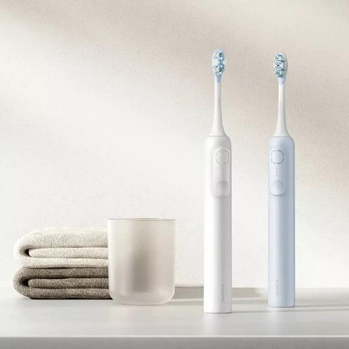 Електрична зубна щітка Xiaomi Oscillation Electric Toothbrush BLUE EU