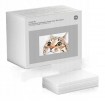 Фотобумага Xiaomi Portable Dye-Sublimation Photo Paper (50 листов) 2 × 3 (50 х 76 мм)