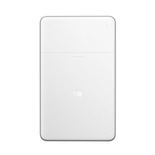 Мобільний принтер Xiaomi Portable Photo Printer Pro