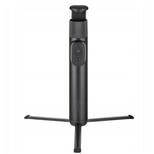 Селфи-штатив Xiaomi Selfie Stick Tripod Mini Black