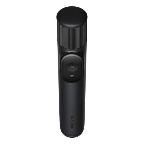 Селфи-штатив Xiaomi Selfie Stick Tripod Mini Black