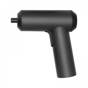 Електровикрутка Xiaomi Mi Cordless Screwdriver