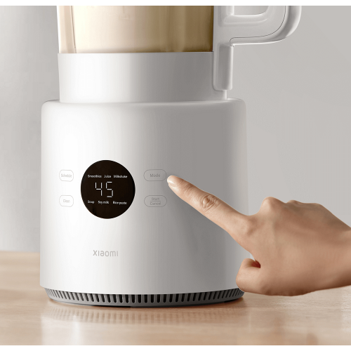 Блендер Xiaomi Blender Pro EU