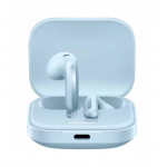 Бездротові навушники TWS Xiaomi Redmi Buds 6S, ANC, IP54, Blue СN