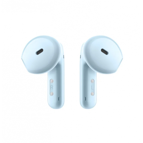 Бездротові навушники TWS Xiaomi Redmi Buds 6S, ANC, IP54, Blue СN