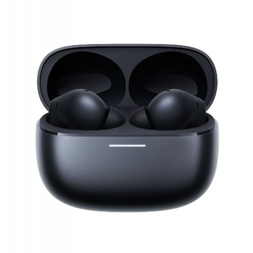 Беспроводные наушники TWS Xiaomi Redmi Buds 6 Pro, ANC, IP54, Space Black CN