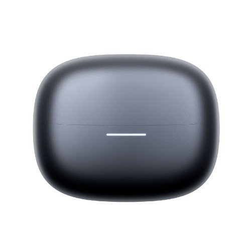 Беспроводные наушники TWS Xiaomi Redmi Buds 6 Pro, ANC, IP54, Space Black CN