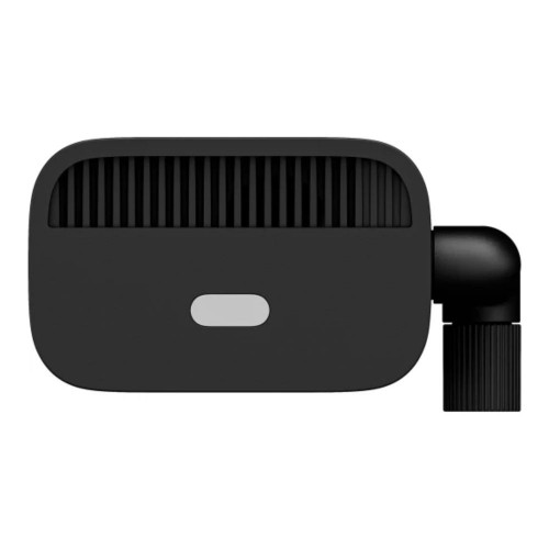 Автомобильный насос Mijia Compact Portable Electric Air Compressor