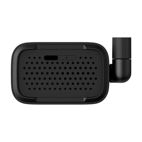 Автомобильный насос Mijia Compact Portable Electric Air Compressor