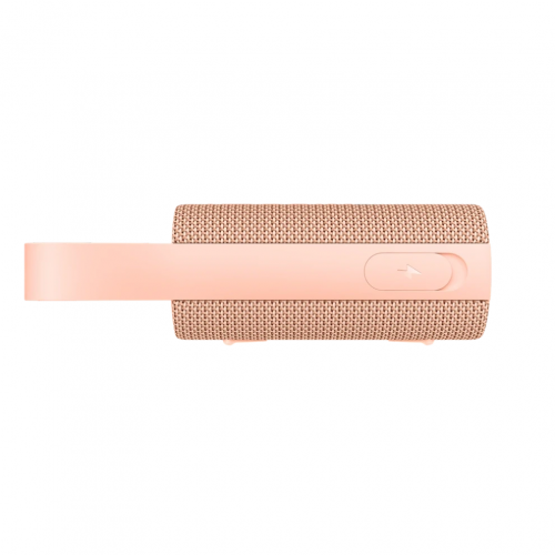 Портативная колонка Xiaomi Sound Pocket Pink