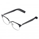 Смарт-очки Mijia Smart Audio Glasses Browline
