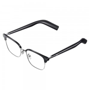 Смарт-очки Mijia Smart Audio Glasses Browline