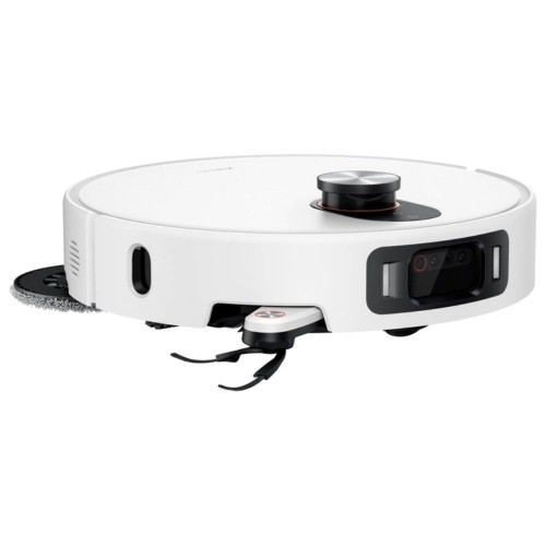 Робот-пилосос Xiaomi Robot Vacuum 5 Pro EU