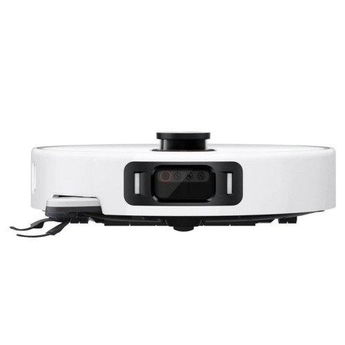 Робот-пилосос Xiaomi Robot Vacuum 5 Pro EU