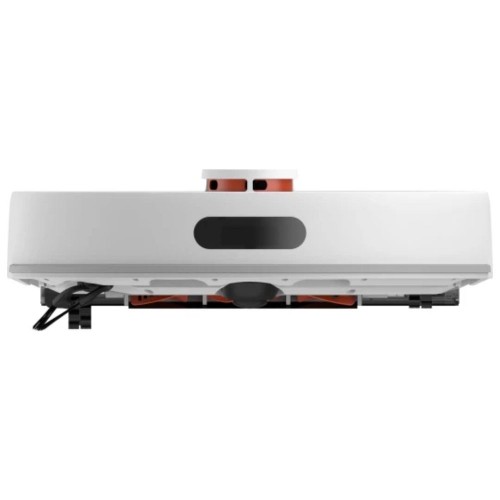 Робот-пилосос з вологим прибиранням Xiaomi Robot Vacuum S40 EU