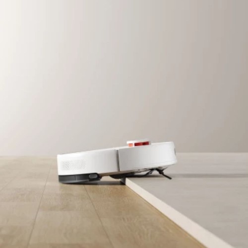 Робот-пилосос з вологим прибиранням Xiaomi Robot Vacuum S40 EU