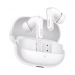 Бездротові навушники TWS Xiaomi Buds 5 Pro, ANC, IP54, Ceramic White