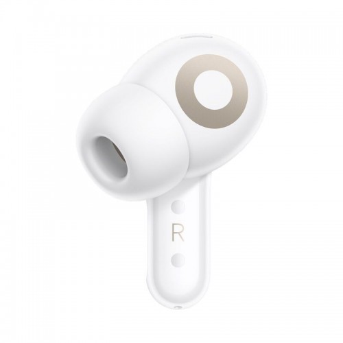 Бездротові навушники TWS Xiaomi Buds 5 Pro, ANC, IP54, Ceramic White