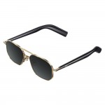 Умные аудиоочки Mijia Smart Audio Glasses Aviator