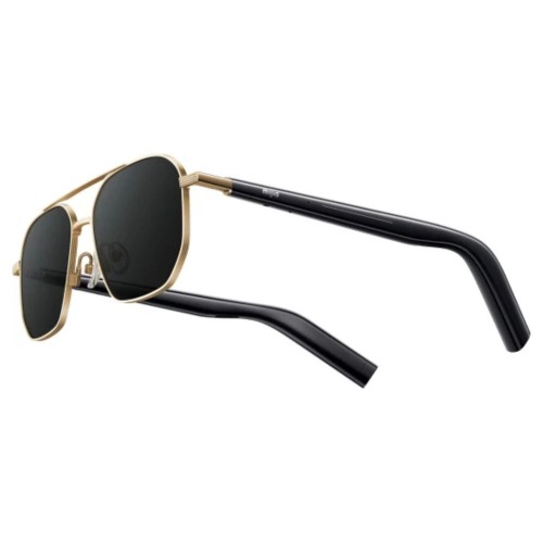 Умные аудиоочки Mijia Smart Audio Glasses Aviator