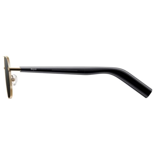 Умные аудиоочки Mijia Smart Audio Glasses Aviator