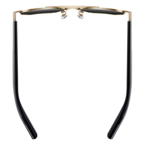 Умные аудиоочки Mijia Smart Audio Glasses Aviator