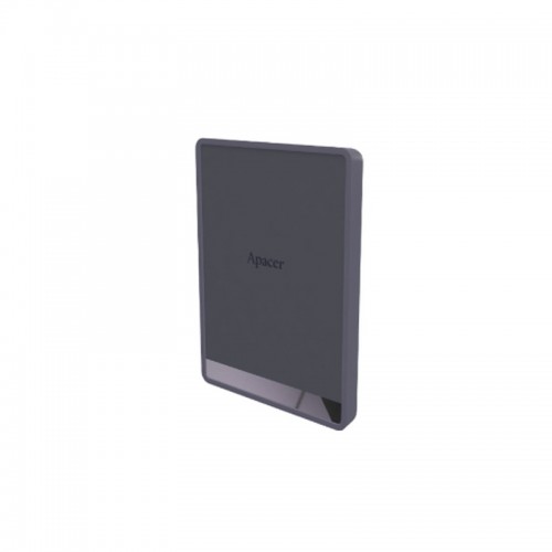 Портативний SSD Apacer AS724 1TB USB 3.2 Gen.2 Type-C Read/Write 500MB/s Mauve