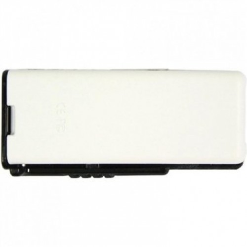 Флэш-накопитель Apacer USB 3.2 Gen 1 AH350 128 ГБ Black