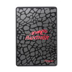 SSD-накопитель Apacer AS350 512GB 2.5" 7mm SATAIII Standard
