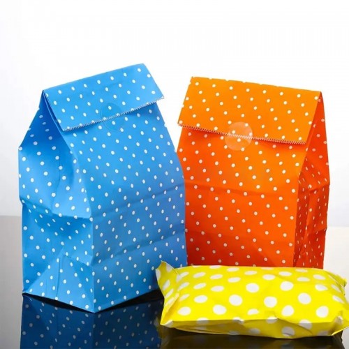 Етикетки NIIMBOT TT14*28-220 Round Transparent For D11/D110/D101/H1S (A2G88778901)