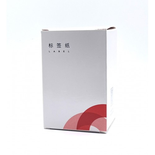 Етикетки NIIMBOT T70*40-180 White For B3S (A2A58788302)