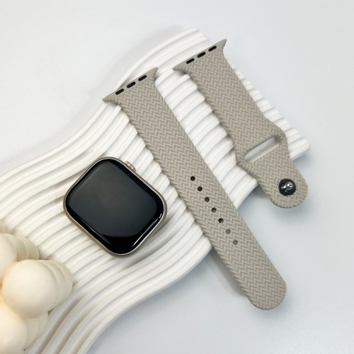 Смарт-годинник HK 10 Pro Plus 46mm. 260 mAh. IP67+Amoled Grey+Gold