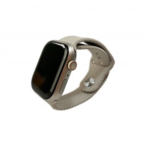 Смарт-годинник HK 9 Pro Max Plus 45mm. 230 mAh. IP67 Amoled Grey