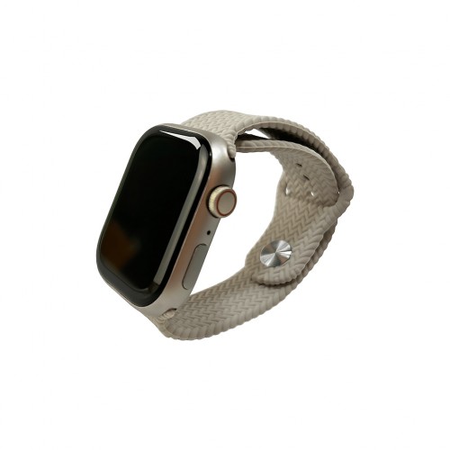 Смарт-годинник HK 9 Pro Max Plus 45mm. 230 mAh. IP67 Amoled Grey