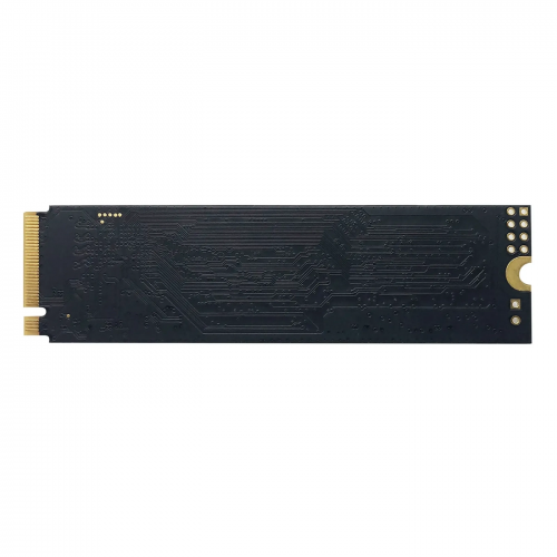Накопичувач SSD M.2 Patriot P310 960GB NVMe 2280 PCIe 3.0x4 3D NAND TLC