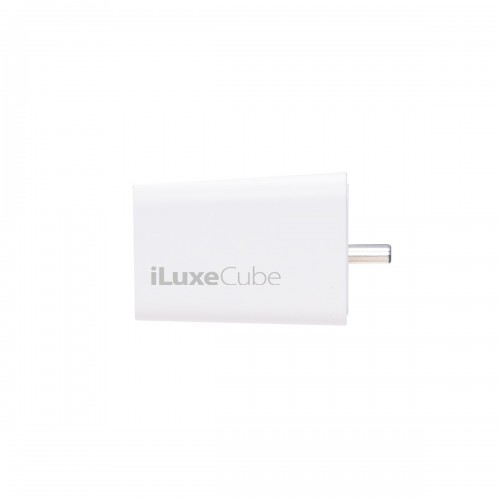 Auto Backup Patriot iLuxe Cube C 256GB USB 3.2 Gen 1, Type-C