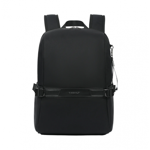 Рюкзак Tigernu T-B9511 15" Black
