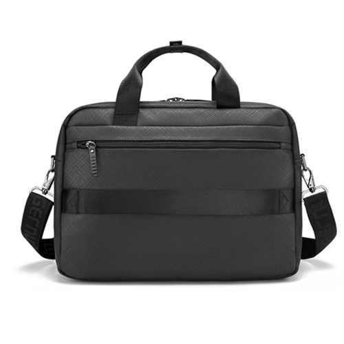 Сумка Tigernu T-L5207 14" Черная