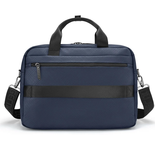 Сумка Tigernu T-L5207 14" Синяя