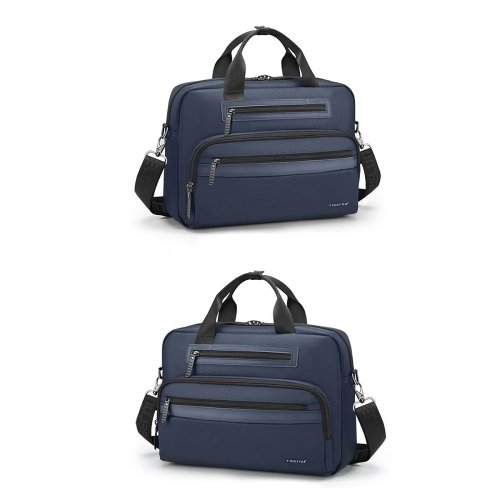 Сумка Tigernu T-L5207 14" Синяя