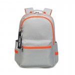Рюкзак Tigernu T-B9030B 15,6" серый