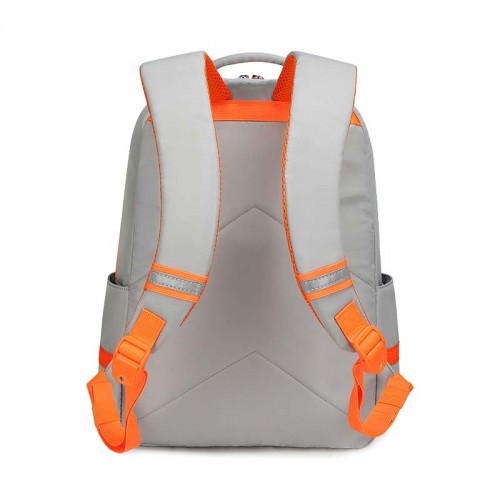 Рюкзак Tigernu T-B9030B 15,6" серый