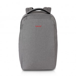 Рюкзак Tigernu T-B3237U 16" Grey