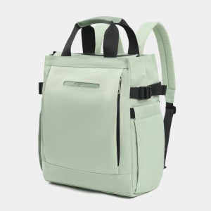 Рюкзак Tigernu T-S8651 14" Green