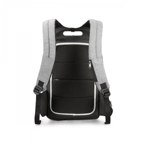 Рюкзак Tigernu T-B3662A 15.6" Black