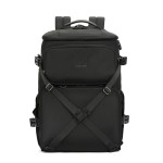 Рюкзак Tigernu T-B9235 15.6" Black