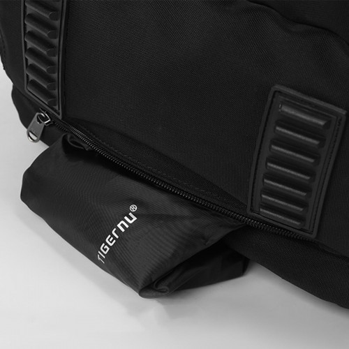 Рюкзак Tigernu T-B9235 15.6" Black