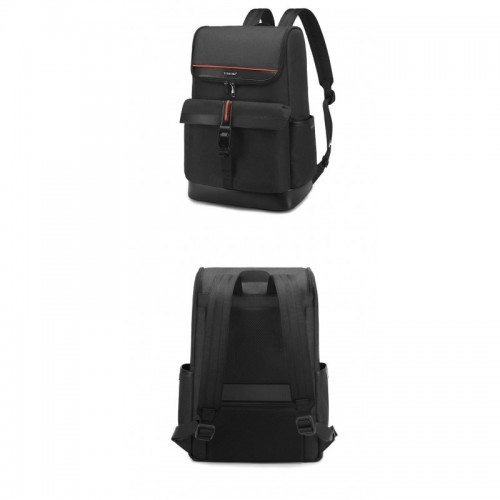Рюкзак Tigernu T-B9023 15.6" Black