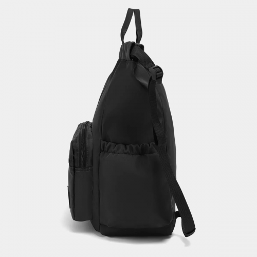 Рюкзак Tigernu T-S8511 14" Black