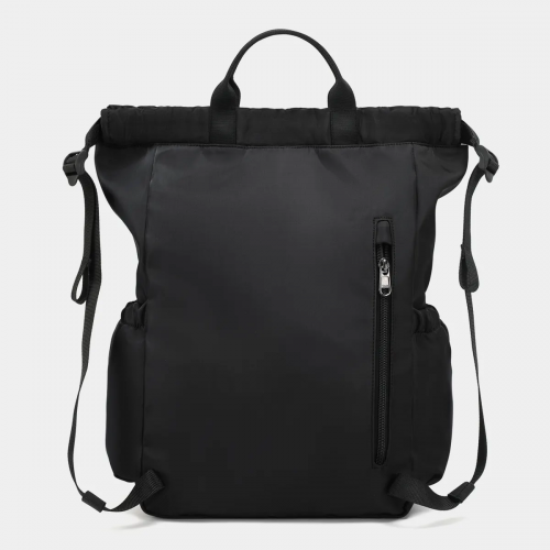 Рюкзак Tigernu T-S8511 14" Black